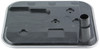 Transmission Filter  18007