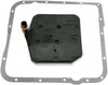 Transmission Filter  18155