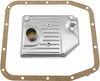 Transmission Filter  18198