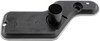 Transmission Filter  20002