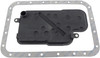 Transmission Filter  20013