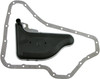 Transmission Filter  20014