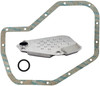 Transmission Filter  20057