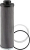 Maximum Performance Glass Hydraulic Element  PT23059-MPG