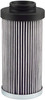 Maximum Performance Glass Hydraulic Element  PT23233-MPG