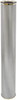 Maximum Performance Glass Hydraulic Element  PT23250-MPG