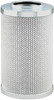 Maximum Performance Glass Hydraulic Element  PT23274-MPG