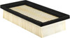 Panel Air Element  PA30050