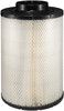 Air Element  PA30158