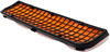 Felt Cabin Air Element with Foam Pad  PA30260