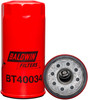 Lube Spin-on  BT40034
