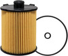 Lube Element  P40134
