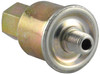 In-Line Fuel Filter  BF46008