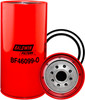 Fuel/Water Separator with Open Port  BF46099-O