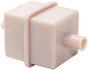 In-Line Fuel Filter  BF46194
