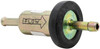 In-Line Fuel Filter  BF46196
