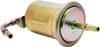 In-Line Fuel Filter  BF46210