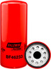 Fuel Spin-on  BF46233