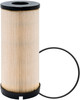 Fuel/Water Separator Element  PF46236