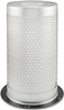 Oil/Air Separator Element  OAS98001