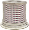 Oil/Air Separator Element  OAS98002