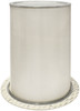Oil/Air Separator Element  OAS98030