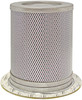 Oil/Air Separator Element  OAS98038