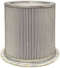 Oil/Air Separator Element  OAS98047