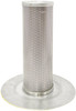 Oil/Air Separator Element  OAS98049