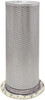 Oil/Air Separator Element  OAS98057
