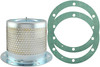 Oil/Air Separator Element  OAS99023