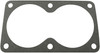 Caterpillar Gasket  5H-5601