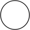 Lid Cover Gasket  200-15
