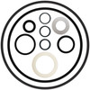 User's Set of 9 Gaskets for 200 & 300 Series  200-GK