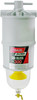 Diesel Fuel Filter/Water Separator  300