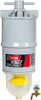 Diesel Fuel Filter/Water Separator (30 Micron)  300-W30
