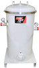 Standard Diesel Fuel Filter/Water Separator  500