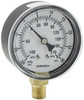 Pressure Gauge  85-P