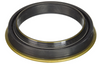 2.955" Inch Unitized Nitrile Oil Bath Seal  370247A