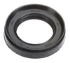 35.00mm Metric Rubberized Nitrile Oil Seal - Specific Application  2007N