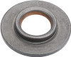 1.812" Inch Metal Leather Grease Seal - Specific Application  6930
