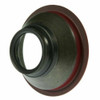 1.301" Inch Metal Nitrile Oil Seal - Specific Application  710043