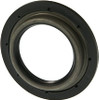 1.260" Inch Metal Nitrile Oil Seal - Specific Application  710455