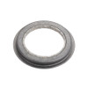 1.730" Inch Metal Felt Grease Seal - Specific Application  7607