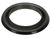 2.562" Inch Metal Nitrile Oil Seal - Specific Application  9943