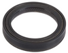 3.500" Inch Unitized Nitrile Oil Bath Seal  370132A