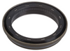 3.003" Inch Unitized Viton® Oil Bath Seal  100263