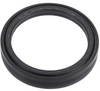 4.500" Inch Unitized Teflon® Lip/Nitrile Case Oil Bath Seal  380131A
