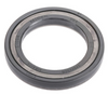 2.250" Inch Unitized Nitrile Oil Bath Seal  370219A