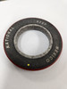 1.625" Inch Metal Single Lip Felt Grease Seal  5727